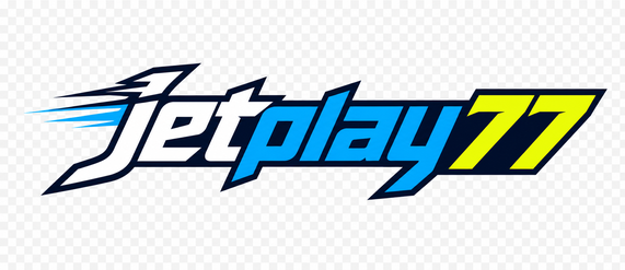 JetPlay77 Logo